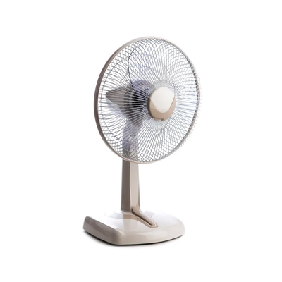 Home Appliance FCC CE Certification Testing Global Export Product Testing For Electric Fan Authentication service