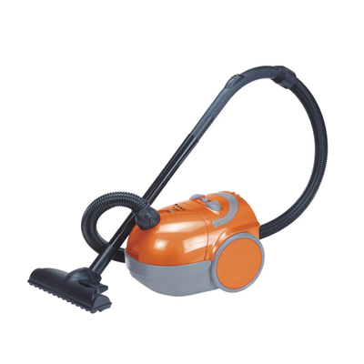 Vacuum Cleaner CE Product Testing Household Appliances FCC Certification Test Labs Authentication service