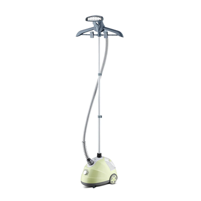 Household Appliances FCC CE Certification Testing for Hanging Ironing Machine Authentication service