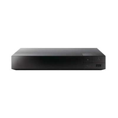 Global Export Product Home Appliance Testing DVD Player FCC CE Certification Testing Authentication service