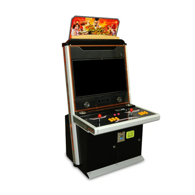 Authentication service Electronic Game Console FCC Testing Certification Laboratory CE Product Testing
