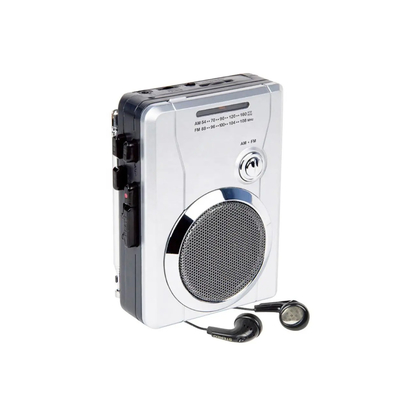 Authentication service Household Appliances CE Testing Laboratory UL Product Testing Walkman Appliance FCC Test