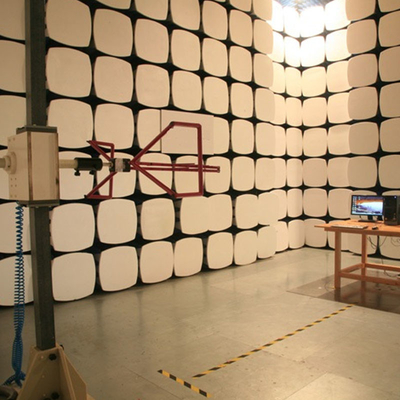 Antenna Emi Emc Lab Test Inspection Product Laboratory Testing Services Third-party testing and authentication services