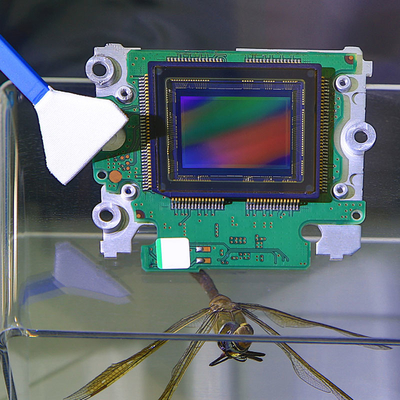 Body Electrical Sound Audio Electronics Testing Labs EFT CS Third-party testing and authentication services