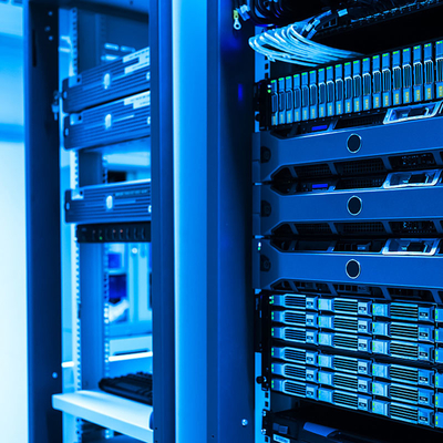 Reverberator Equipment Electronics Testing Labs Companies EMC LPS SELV Third-party testing and authentication services