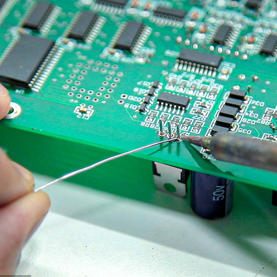Fcc Certification Test Labs Approved Electronic Learning Products Electrical Testing Third-party testing and authenticat
