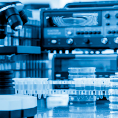 LED Display Electronics Testing Labs Emc Emi Esd Third-party testing and authentication services