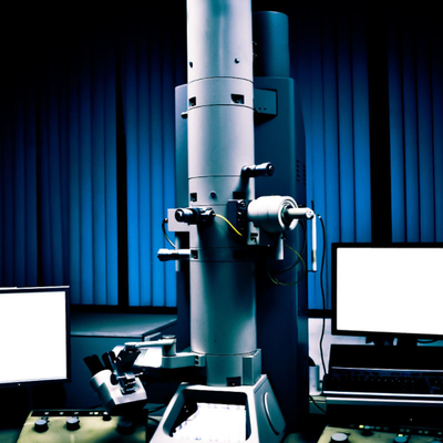 Ul Laboratory Tuv Sud Testing Lab Led Street Light Testing Detection and certification service