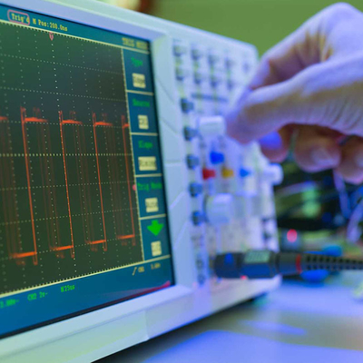 Ul Laboratory Tuv Sud Testing Lab Led Street Light Testing Detection and certification service