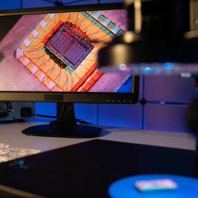 Ce FCC GTS Testing Laboratories Company For Cast Light Authentication service