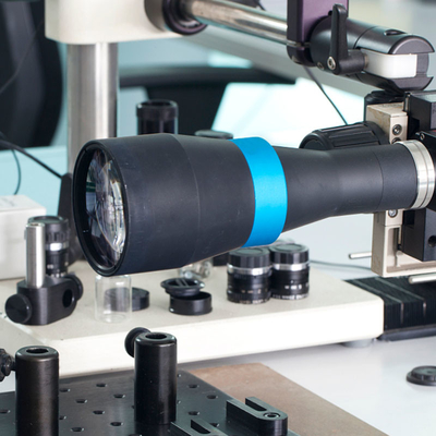 Ul Certified Ce Mark Testing Labs  Mirror Headlight Detection Detection and certification service