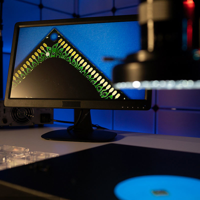 Street Led Light Testing Laboratory Qualification Tuv SUD Quality Certification Authentication service