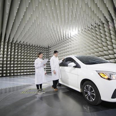 Steering Automotive Parts Testing Laboratories Vehicle Test Lab Certification Authentication service