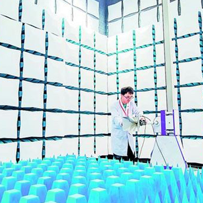 Parts Components Full Vehicle Automotive Test Labs Company Auto Pump Rapid Testing Authentication service