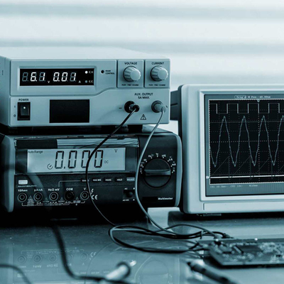Gts Global Testing Services Automotive Vehicle Parts Testing Authentication service