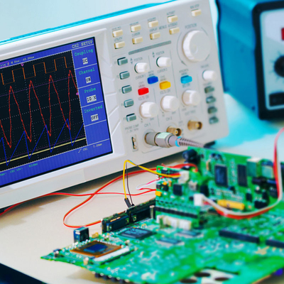 Electric Heating Suits FCC Certification Testing For Global Export Products Authentication service