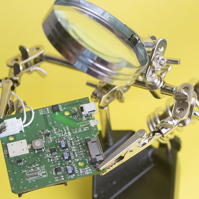 Vacuum Cleaner CE Product Testing Household Appliances FCC Certification Test Labs Authentication service