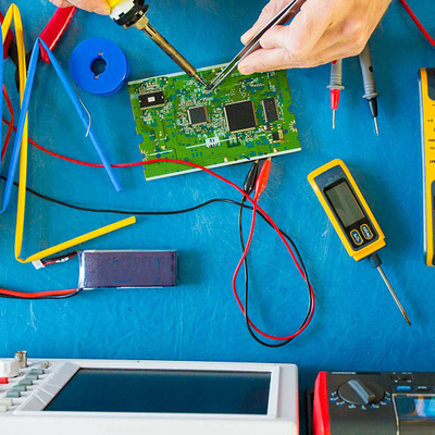 Gbt Iec Fcc Accredited Test Labs Juicer Testing Certification Authentication service