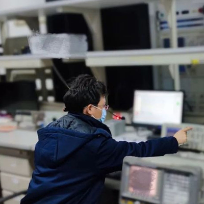 Cnas Cma Lab Test Product For Safety Inspection Certification Electric Kettles Authentication service