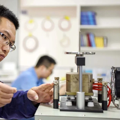 Hair Dryer En Esd Eft Emi Testing Lab Services Third-party authentication service