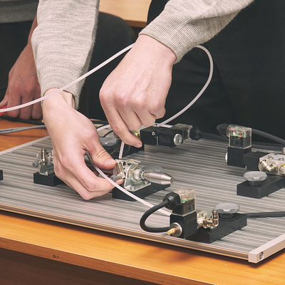 Material RF Test Lab Home Appliances Electrical Products Third-party authentication service