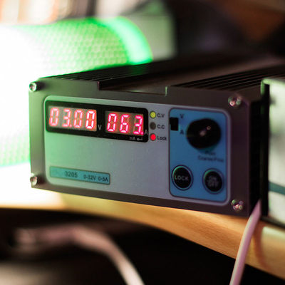 Cqc CCC FCC Ce Lab Test Certification For 3C Product Battery Third-party authentication service