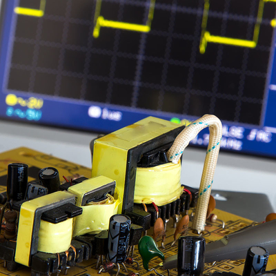 Ul Iec Testing Laboratories Testing Alkaline Nickel Lithium Battery Third-party authentication service