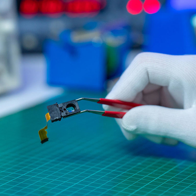 Ul Iec Testing Laboratories Testing Alkaline Nickel Lithium Battery Third-party authentication service