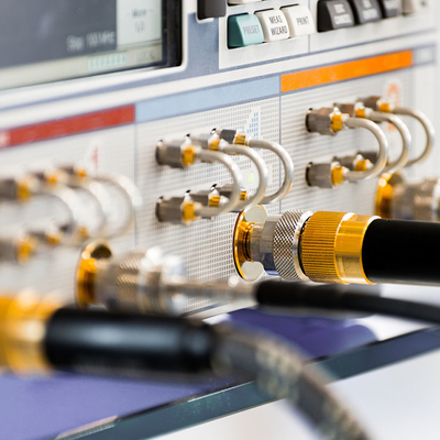 Ul Iec Testing Laboratories Testing Alkaline Nickel Lithium Battery Third-party authentication service