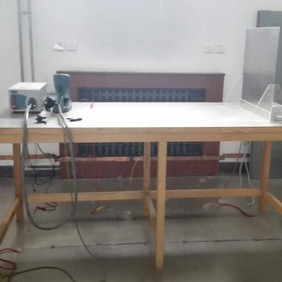 Electric Vehicle Ev Battery Testing Lab Iec Accredited Testing Laboratories Third-party authentication service