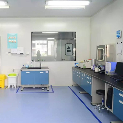 Electric Vehicle Ev Battery Testing Lab Iec Accredited Testing Laboratories Third-party authentication service