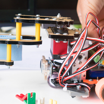 Voice Controlled Toy Testing Lab Research Centre Astm F963 Cpsia  Standards Third-party authentication service
