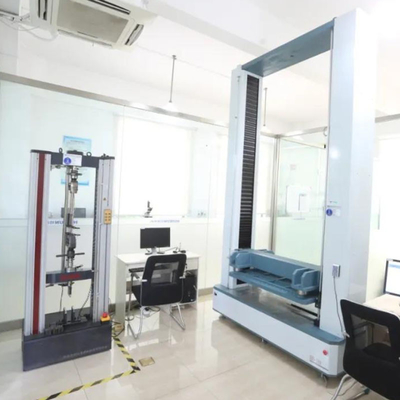 Safety Toy Testing Lab Laboratories Music Instruments Standard En71 Testing Third-party authentication service