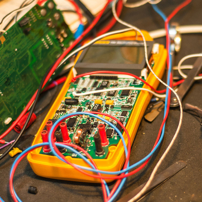 Cpsia Testing Labs Companies For Children Toy Doll Third-party authentication service