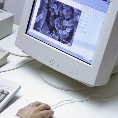 Iec Fcc Recognized Accredited Testing Laboratory Seeder Machinery Third-party authentication service