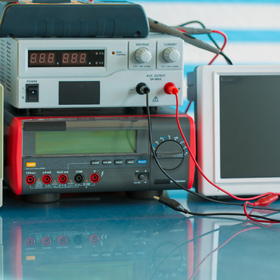 Ce EMC IEC FCC Testing Labs Design Industrial Machinery Crane Third-party authentication service