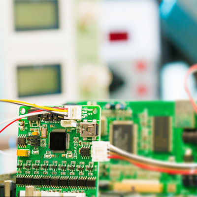 Recognized Ul Laboratory Testing Chemical Machinery Product IEC GBT Third-party authentication service