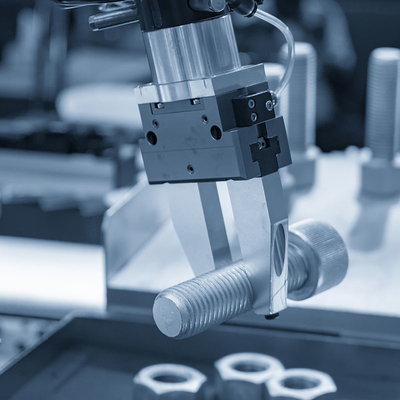 Laboratory Wastewater Lab Tests Environmental Laboratory Services Third-party authentication service