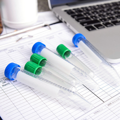 Laboratory Wastewater Lab Tests Environmental Laboratory Services Third-party authentication service