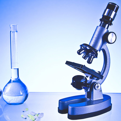 Soil And Water Ul Testing Lab Education Biological Contamination Authority Third-party authentication service