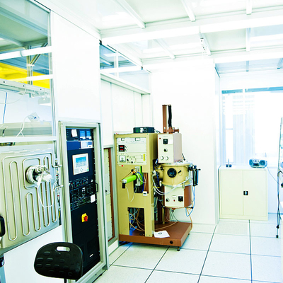 Transformer Fda CE Certification Lab Rapid Testing Project Third-party authentication service