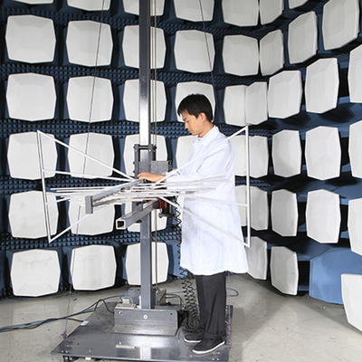 Astm Lab Certification Test Environmental Vibration Testing Third-party authentication service