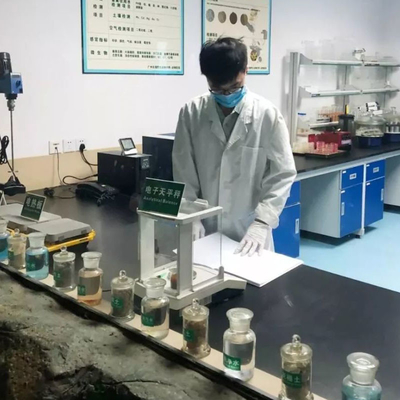 Astm Lab Certification Test Environmental Vibration Testing Third-party authentication service