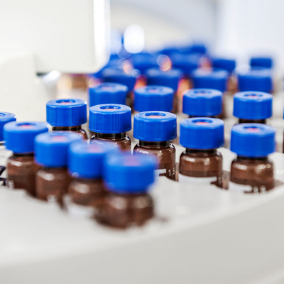 Food Glass Testing Labs Services Fda Accredited Laboratories Third-party authentication service