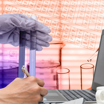 Food Glass Testing Labs Services Fda Accredited Laboratories Third-party authentication service