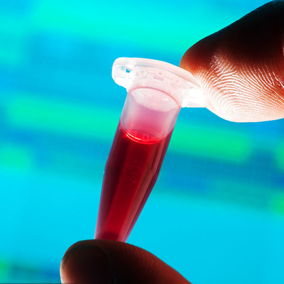 Fda Approved Testing Laboratories Rapid Detection Food Contact Baby Bottle Third-party authentication service