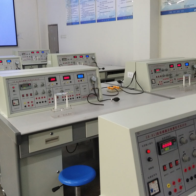 DOE CEC Fda Testing Labs Food Testing Snack Third-party authentication service