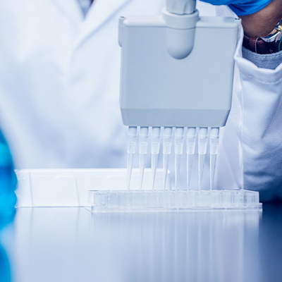 Quality FDA Lab Certification NEMKO  Sgs Lab Testing Third-party authentication service