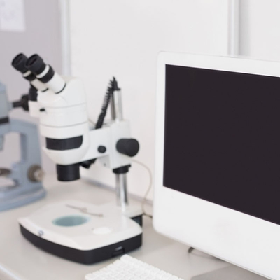 Quality FDA Lab Certification NEMKO  Sgs Lab Testing Third-party authentication service