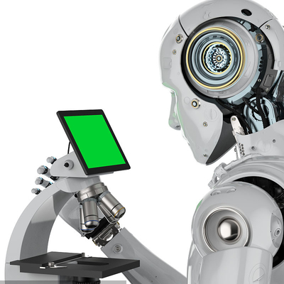 Rohs Compliance Testing Laboratory Valve Industrial Equipment Machinery Third-party authentication service